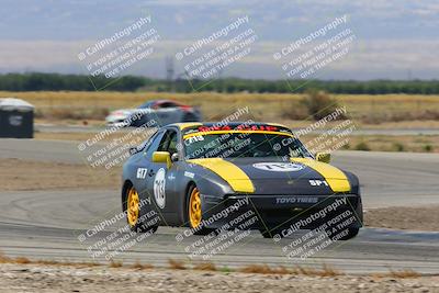 media/May-14-2022-PCA Golden Gate (Sat) [[8ae5da5886]]/Club Race/Session 2 (Cotton Corners)/